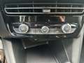 Opel Mokka-E GS Line Apple CarPlay - Rückfahrkamera - Sitzheizu Bianco - thumbnail 12