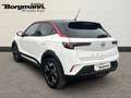 Opel Mokka-E GS Line Apple CarPlay - Rückfahrkamera - Sitzheizu Bianco - thumbnail 6