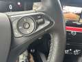 Opel Mokka-E GS Line Apple CarPlay - Rückfahrkamera - Sitzheizu Blanc - thumbnail 17
