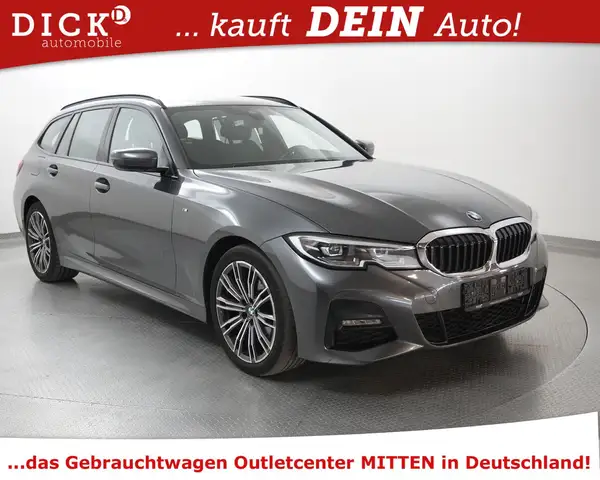 BMW 3er