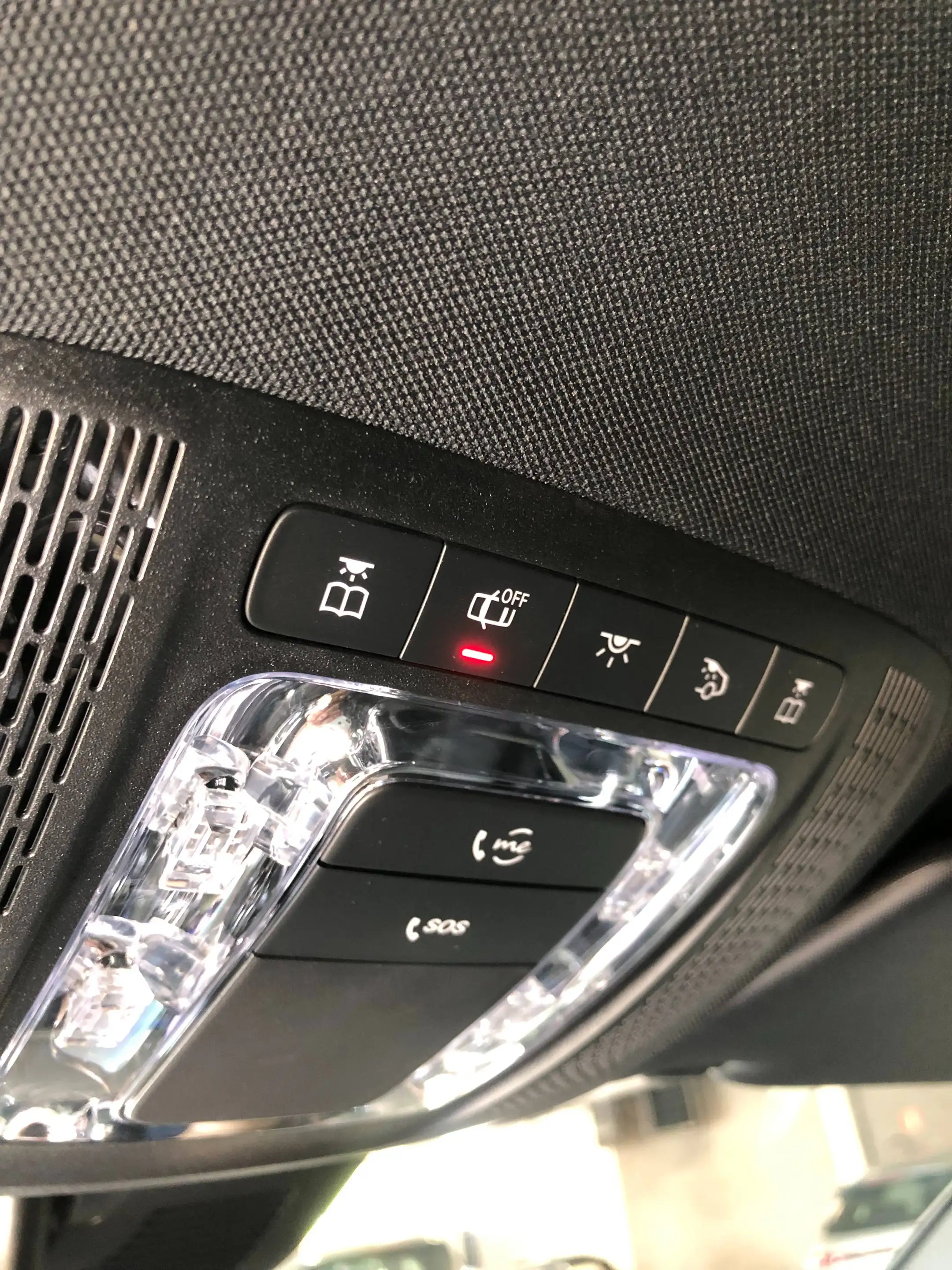 Mercedes-Benz EQA 250 EQA 250+ 70,5 kW accu, Business Line, Sfeerverlichting, Winter pack, Camera, Carplay — photo 16