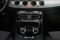Mercedes-Benz E 300 Avantgarde limousine ✅ Elec.trekhaak ✅ WideScreen Zilver - thumbnail 24