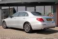 Mercedes-Benz E 300 Avantgarde limousine ✅ Elec.trekhaak ✅ WideScreen Zilver - thumbnail 10