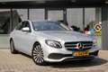 Mercedes-Benz E 300 Avantgarde limousine ✅ Elec.trekhaak ✅ WideScreen Zilver - thumbnail 4