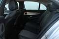 Mercedes-Benz E 300 Avantgarde limousine ✅ Elec.trekhaak ✅ WideScreen Zilver - thumbnail 21