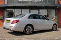 Mercedes-Benz E 300 Avantgarde limousine ✅ Elec.trekhaak ✅ WideScreen Zilver - thumbnail 6