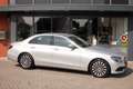 Mercedes-Benz E 300 Avantgarde limousine ✅ Elec.trekhaak ✅ WideScreen Zilver - thumbnail 5