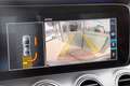 Mercedes-Benz E 300 Avantgarde limousine ✅ Elec.trekhaak ✅ WideScreen Zilver - thumbnail 29