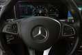 Mercedes-Benz E 300 Avantgarde limousine ✅ Elec.trekhaak ✅ WideScreen Zilver - thumbnail 14