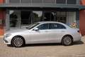Mercedes-Benz E 300 Avantgarde limousine ✅ Elec.trekhaak ✅ WideScreen Zilver - thumbnail 11