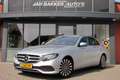 Mercedes-Benz E 300 Avantgarde limousine ✅ Elec.trekhaak ✅ WideScreen Zilver - thumbnail 1