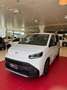 Toyota Proace City Verso 1.5D 130 CV S&S L1 Executive Білий - thumbnail 1
