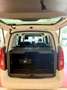 Toyota Proace City Verso 1.5D 130 CV S&S L1 Executive Білий - thumbnail 13