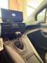 Toyota Proace City Verso 1.5D 130 CV S&S L1 Executive Білий - thumbnail 10