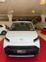 Toyota Proace City Verso 1.5D 130 CV S&S L1 Executive Білий - thumbnail 5