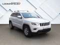 Jeep Grand Cherokee 3.6 V6 Laredo Facelift nur 42 Tkm Weiß - thumbnail 2