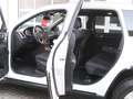 Jeep Grand Cherokee 3.6 V6 Laredo Facelift nur 42 Tkm Weiß - thumbnail 11