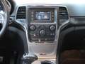 Jeep Grand Cherokee 3.6 V6 Laredo Facelift nur 42 Tkm Weiß - thumbnail 15