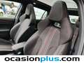 Skoda Scala 1.5 TSI Monte Carlo 110kW Gris - thumbnail 8