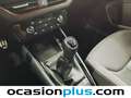 Skoda Scala 1.5 TSI Monte Carlo 110kW Gris - thumbnail 5