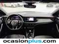 Skoda Scala 1.5 TSI Monte Carlo 110kW Gris - thumbnail 7