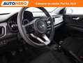 Kia Rio 1.2 CVVT Tech Blanco - thumbnail 12