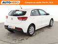 Kia Rio 1.2 CVVT Tech Blanco - thumbnail 6