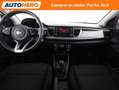 Kia Rio 1.2 CVVT Tech Blanco - thumbnail 13