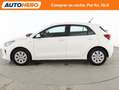 Kia Rio 1.2 CVVT Tech Blanco - thumbnail 3