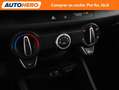 Kia Rio 1.2 CVVT Tech Blanco - thumbnail 21