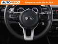 Kia Rio 1.2 CVVT Tech Blanco - thumbnail 22