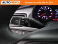 Kia Rio 1.2 CVVT Tech Blanco - thumbnail 24