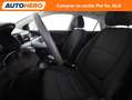 Kia Rio 1.2 CVVT Tech Blanco - thumbnail 11