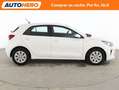 Kia Rio 1.2 CVVT Tech Blanco - thumbnail 7