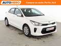 Kia Rio 1.2 CVVT Tech Blanco - thumbnail 8