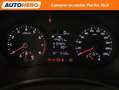 Kia Rio 1.2 CVVT Tech Blanco - thumbnail 23