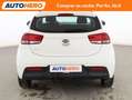 Kia Rio 1.2 CVVT Tech Blanco - thumbnail 5