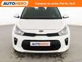 Kia Rio 1.2 CVVT Tech Blanco - thumbnail 9