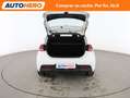 Kia Rio 1.2 CVVT Tech Blanco - thumbnail 17