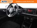Kia Rio 1.2 CVVT Tech Blanco - thumbnail 14