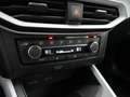 SEAT Arona Style KLIMA PDC FACEL. ACC NAVI Schwarz - thumbnail 7