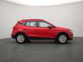 SEAT Arona Style KLIMA PDC FACEL. ACC NAVI Schwarz - thumbnail 2