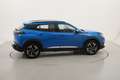 Peugeot 2008 Allure Elettrico 136CV Bleu - thumbnail 6