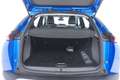 Peugeot 2008 Allure Elettrico 136CV Bleu - thumbnail 14