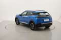 Peugeot 2008 Allure Elettrico 136CV Bleu - thumbnail 3