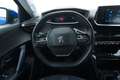 Peugeot 2008 Allure Elettrico 136CV Bleu - thumbnail 11