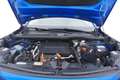 Peugeot 2008 Allure Elettrico 136CV Bleu - thumbnail 13