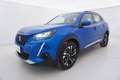 Peugeot 2008 Allure Elettrico 136CV Bleu - thumbnail 9