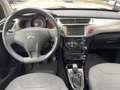 Citroen C3 1.2  Monna Lisa (exclusive) 82cv my16 Lilla - thumbnail 10
