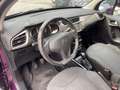 Citroen C3 1.2  Monna Lisa (exclusive) 82cv my16 Lilla - thumbnail 8